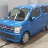 suzuki wagon-r 2019 -SUZUKI 【岩手 580ｳ 963】--Wagon R DAA-MH55S--MH55S-305609---SUZUKI 【岩手 580ｳ 963】--Wagon R DAA-MH55S--MH55S-305609- image 1