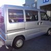 nissan clipper-van 2009 -NISSAN 【名変中 】--Clipper Van U71Vｶｲ--0451619---NISSAN 【名変中 】--Clipper Van U71Vｶｲ--0451619- image 16