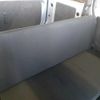 daihatsu hijet-van 2019 -DAIHATSU--Hijet Van S321V-0409163---DAIHATSU--Hijet Van S321V-0409163- image 10
