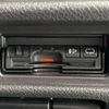 nissan x-trail 2016 -NISSAN--X-Trail DBA-T32--T32-510886---NISSAN--X-Trail DBA-T32--T32-510886- image 6