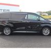 toyota alphard 2017 -TOYOTA--Alphard DAA-AYH30W--AYH30-0044007---TOYOTA--Alphard DAA-AYH30W--AYH30-0044007- image 9