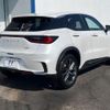 lexus lexus-others 2024 quick_quick_MAYH10_MAYH10-2013184 image 17