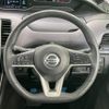 nissan serena 2019 -NISSAN--Serena DAA-GFC27--GFC27-183090---NISSAN--Serena DAA-GFC27--GFC27-183090- image 13