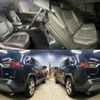 toyota rav4 2019 quick_quick_6AA-AXAH54_AXAH54-4005160 image 3