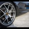 bmw 1-series 2008 -BMW 【とちぎ 300ﾓ9206】--BMW 1 Series UC35--0VF20537---BMW 【とちぎ 300ﾓ9206】--BMW 1 Series UC35--0VF20537- image 15