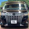 toyota alphard 2019 quick_quick_AGH30W_AGH30-0249460 image 14