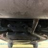 toyota rav4 2020 quick_quick_AXAH54_AXAH54-2009855 image 19