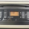 nissan serena 2018 -NISSAN--Serena DBA-HB36S--HB36S-219595---NISSAN--Serena DBA-HB36S--HB36S-219595- image 22