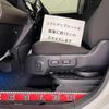 toyota roomy 2024 CFJ1836350 image 8