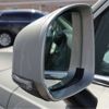 volvo xc90 2016 CFJ1770279 image 13