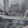 mitsubishi jeep 1981 -MITSUBISHI 【京都 400ﾉ9443】--Jeep J-J58--J5809608---MITSUBISHI 【京都 400ﾉ9443】--Jeep J-J58--J5809608- image 12