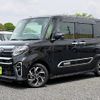 daihatsu tanto 2022 quick_quick_6BA-LA650S_LA650S-0200039 image 1
