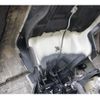 mitsubishi-fuso canter 2018 CFJ1784667 image 18