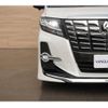 toyota alphard 2016 -TOYOTA 【岡山 301ﾒ3425】--Alphard AGH30W--0064658---TOYOTA 【岡山 301ﾒ3425】--Alphard AGH30W--0064658- image 24