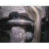 mercedes-benz c-class 2022 -MERCEDES-BENZ 【神戸 304め8718】--Benz C Class 206042C-W1K2060422R010178---MERCEDES-BENZ 【神戸 304め8718】--Benz C Class 206042C-W1K2060422R010178- image 14
