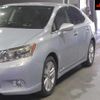 lexus hs 2009 -LEXUS--Lexus HS ANF10-2019590---LEXUS--Lexus HS ANF10-2019590- image 8