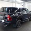 toyota hilux 2022 GOO_NET_EXCHANGE_0202956A30241123W001 image 27