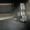 suzuki wagon-r 2022 CFJ1734299 image 3