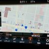 jeep compass 2018 CFJ9278001 image 2