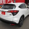 honda vezel 2020 -HONDA--VEZEL DAA-RU3--RU3-1368413---HONDA--VEZEL DAA-RU3--RU3-1368413- image 8