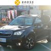 subaru forester 2014 -SUBARU 【名変中 】--Forester SJG--019575---SUBARU 【名変中 】--Forester SJG--019575- image 1