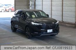 honda vezel 2023 -HONDA 【八王子 301ﾉ 592】--VEZEL 6AA-RV5--RV5-1102579---HONDA 【八王子 301ﾉ 592】--VEZEL 6AA-RV5--RV5-1102579-