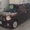 daihatsu mira-cocoa 2013 -DAIHATSU--Mira Cocoa L675S-0160453---DAIHATSU--Mira Cocoa L675S-0160453- image 1