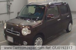 daihatsu mira-cocoa 2013 -DAIHATSU--Mira Cocoa L675S-0160453---DAIHATSU--Mira Cocoa L675S-0160453-