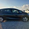 honda fit 2013 -HONDA--Fit DAA-GP5--GP5-1005023---HONDA--Fit DAA-GP5--GP5-1005023- image 13