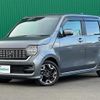 honda n-wgn 2019 -HONDA--N WGN 6BA-JH3--JH3-2001660---HONDA--N WGN 6BA-JH3--JH3-2001660- image 4
