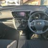 nissan dayz-roox 2018 CFJ1672524 image 5
