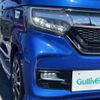 honda n-box 2018 CFJ1546631 image 18