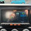 nissan nt450-atlas 2017 GOO_NET_EXCHANGE_0701654A30250704W001 image 16