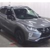 mitsubishi eclipse-cross 2019 quick_quick_DBA-GK1W_GK1W-0105040 image 1