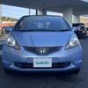 honda fit 2008 CFJ1626195 image 24