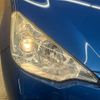toyota aqua 2014 -TOYOTA--AQUA DAA-NHP10--NHP10-6322126---TOYOTA--AQUA DAA-NHP10--NHP10-6322126- image 12