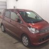 mitsubishi ek-wagon 2013 -MITSUBISHI--ek Wagon B11W--0007593---MITSUBISHI--ek Wagon B11W--0007593- image 1