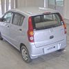 daihatsu mira 2013 -DAIHATSU--Mira L275S--L275S-0168606---DAIHATSU--Mira L275S--L275S-0168606- image 2