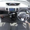 toyota pixis-mega 2021 quick_quick_LA700A_LA700A-0034034 image 4