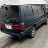 toyota hiace-van 2000 -TOYOTA 【高崎 800サ3217】--Hiace Van KZH138V-1000476---TOYOTA 【高崎 800サ3217】--Hiace Van KZH138V-1000476- image 6