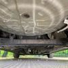 nissan note 2020 quick_quick_HE12_HE12-317153 image 19