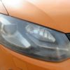 volkswagen cross-polo 2011 Y2024110460F-21 image 10