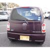 daihatsu mira-cocoa 2013 -DAIHATSU--Mira Cocoa L685S--0014175---DAIHATSU--Mira Cocoa L685S--0014175- image 2