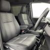 toyota voxy 2018 -TOYOTA--Voxy DAA-ZWR80W--ZWR80-0357397---TOYOTA--Voxy DAA-ZWR80W--ZWR80-0357397- image 6