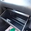 daihatsu mira-gino 2003 quick_quick_UA-L700S_L700S-0329440 image 19