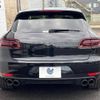 porsche macan 2018 -PORSCHE--Porsche Macan ABA-J1H2--WP1ZZZ95ZJLB73414---PORSCHE--Porsche Macan ABA-J1H2--WP1ZZZ95ZJLB73414- image 17