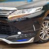 toyota harrier 2019 -TOYOTA--Harrier DBA-ZSU65W--ZSU65-0034222---TOYOTA--Harrier DBA-ZSU65W--ZSU65-0034222- image 13