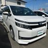 toyota voxy 2016 -TOYOTA--Voxy DAA-ZWR80G--ZWR80-0178673---TOYOTA--Voxy DAA-ZWR80G--ZWR80-0178673- image 1