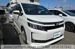 toyota voxy 2016 -TOYOTA--Voxy DAA-ZWR80G--ZWR80-0178673---TOYOTA--Voxy DAA-ZWR80G--ZWR80-0178673-