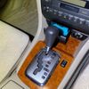 toyota mark-ii 2001 CFJ1847902 image 12